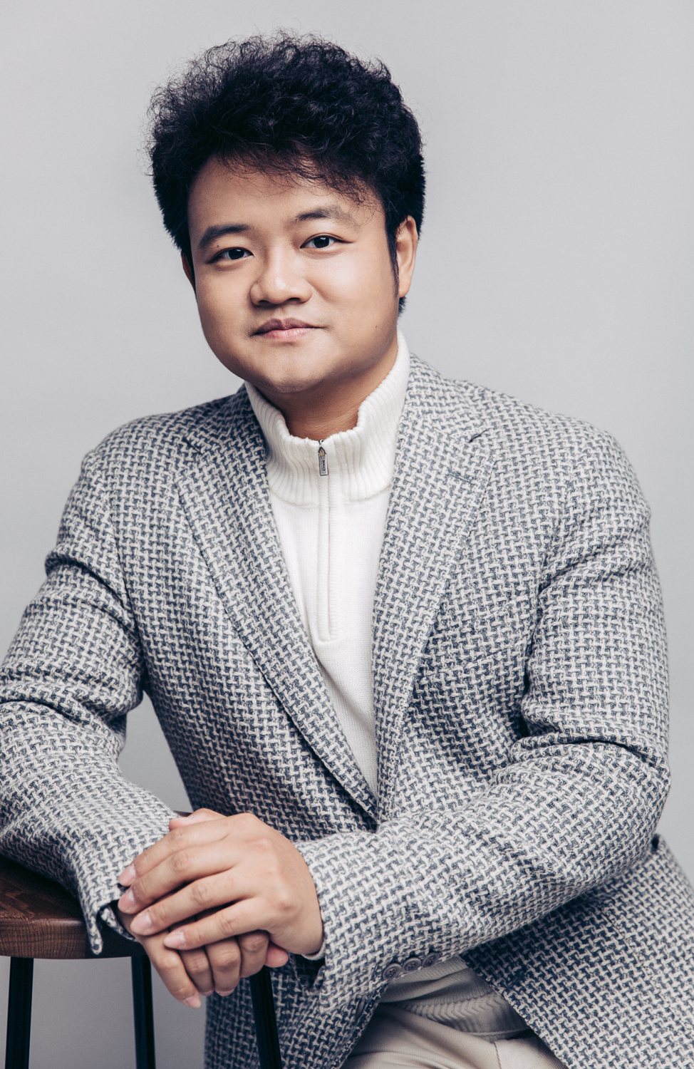Chen Xu